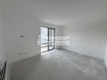 Продава КЪЩА, с. Белащица, област Пловдив, снимка 6