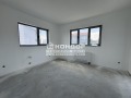 Продава КЪЩА, с. Белащица, област Пловдив, снимка 4