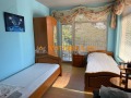 Продава КЪЩА, гр. Балчик, област Добрич, снимка 7