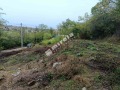 Продава ПАРЦЕЛ, гр. Варна, Галата, снимка 2