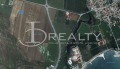 Продава ПАРЦЕЛ, гр. Ахелой, област Бургас, снимка 1