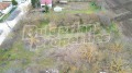 Продава ПАРЦЕЛ, с. Царичино, област Добрич, снимка 11