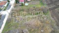 Продава ПАРЦЕЛ, с. Царичино, област Добрич, снимка 12