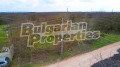 Продава ПАРЦЕЛ, с. Царичино, област Добрич, снимка 6
