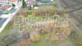 Продава ПАРЦЕЛ, с. Царичино, област Добрич, снимка 4
