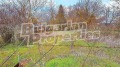 Продава ПАРЦЕЛ, с. Царичино, област Добрич, снимка 2