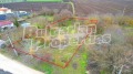Продава ПАРЦЕЛ, с. Царичино, област Добрич, снимка 2