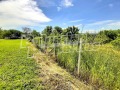 Продава ПАРЦЕЛ, с. Добри дял, област Велико Търново, снимка 11