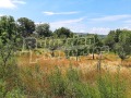 Продава ПАРЦЕЛ, с. Добри дял, област Велико Търново, снимка 3