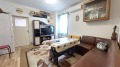 Продава 1-СТАЕН, град Габрово, Център • 120000 лв. • 28954823 — Holmes.bg