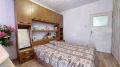 Продава 1-СТАЕН, град Габрово, Център • 120000 лв. • 28954823 — Holmes.bg