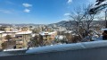 Продава 1-СТАЕН, град Габрово, Център • 120000 лв. • 28954823 — Holmes.bg