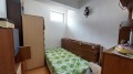 Продава 1-СТАЕН, град Габрово, Център • 120000 лв. • 28954823 — Holmes.bg