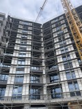 Продава 1-СТАЕН, град София, Младост 3 • 183799 € • 64171231 — Holmes.bg