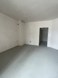 Продава 1-СТАЕН, град София, Младост 3 • 183799 € • 64171231 — Holmes.bg
