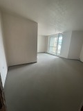 Продава 1-СТАЕН, град София, Младост 3 • 183799 € • 64171231 — Holmes.bg