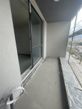 Продава 1-СТАЕН, град София, Младост 3 • 183799 € • 64171231 — Holmes.bg