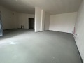 Продава 1-СТАЕН, град София, Младост 3 • 183799 € • 64171231 — Holmes.bg