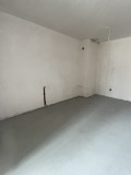 Продава 1-СТАЕН, град София, Младост 3 • 183799 € • 64171231 — Holmes.bg