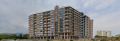 Продава 1-СТАЕН, град София, Младост 3 • 183799 € • 64171231 — Holmes.bg