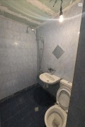 Продава  1-стаен град София , Люлин 5 , 38 кв.м | 74518920 - изображение [4]