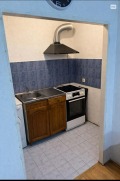 Продава  1-стаен град София , Люлин 5 , 38 кв.м | 74518920 - изображение [2]