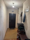 Продава  1-стаен град София , Люлин 5 , 38 кв.м | 74518920 - изображение [3]