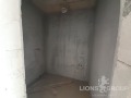 Продава 2-СТАЕН, град Варна, м-т Ален мак • 122000 € • 25516994 — Holmes.bg