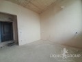 Продава 2-СТАЕН, град Варна, м-т Ален мак • 122000 € • 25516994 — Holmes.bg