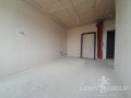 Продава 2-СТАЕН, град Варна, м-т Ален мак • 122000 € • 25516994 — Holmes.bg
