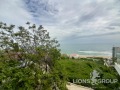 Продава 2-СТАЕН, град Варна, м-т Ален мак • 122000 € • 25516994 — Holmes.bg