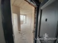 Продава 2-СТАЕН, град Варна, м-т Ален мак • 122000 € • 25516994 — Holmes.bg