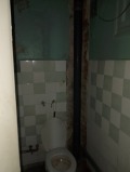 Продава 2-СТАЕН, град Плевен, Идеален център • 87000 € / 170157.21 лв. • 85220965 2