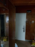 Продава 2-СТАЕН, град Плевен, Идеален център • 87000 € / 170157.21 лв. • 85220965 5