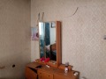 Продава 2-СТАЕН, град Плевен, Идеален център • 87000 € / 170157.21 лв. • 85220965 4