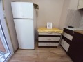 Продава 2-СТАЕН, град Стара Загора, Железник - изток • 58900 € • 38779700 — Holmes.bg