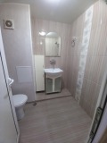 Продава 2-СТАЕН, град Стара Загора, Железник - изток • 58900 € • 38779700 — Holmes.bg