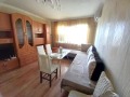 Продава 2-СТАЕН, град Стара Загора, Железник - изток • 58900 € • 38779700 — Holmes.bg