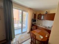 Продава 2-СТАЕН, област Бургас, гр. Несебър • 100500 € • 84788913 — Holmes.bg