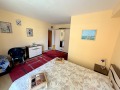 Продава 2-СТАЕН, област Бургас, гр. Несебър • 100500 € • 84788913 — Holmes.bg