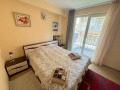 Продава 2-СТАЕН, област Бургас, гр. Несебър • 100500 € • 84788913 — Holmes.bg