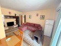 Продава 2-СТАЕН, област Бургас, гр. Несебър • 100500 € • 84788913 — Holmes.bg