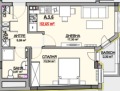 Продава 2-СТАЕН, град София, Красно село • 178870 € • 89556579 — Holmes.bg