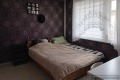 Продава 2-СТАЕН, град София, Левски В • 163000 € / 318800.29 лв. • 35210109 3