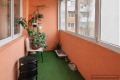 Продава 2-СТАЕН, град София, Левски В • 163000 € / 318800.29 лв. • 35210109 5