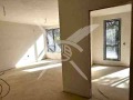 Продава 2-СТАЕН, област Бургас, с. Лозенец • 99000 € / 193627.17 лв. • 30541439 1