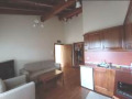 Продава  2-стаен област Благоевград , гр. Разлог , 69 кв.м | 92203218 - изображение [6]