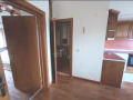 Продава  2-стаен област Благоевград , гр. Разлог , 69 кв.м | 92203218 - изображение [7]