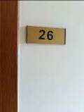 Продава  2-стаен област Благоевград , гр. Разлог , 69 кв.м | 92203218 - изображение [5]