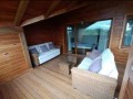 Продава  2-стаен област Благоевград , гр. Разлог , 69 кв.м | 92203218 - изображение [9]